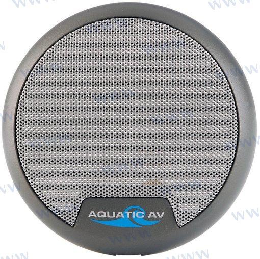 SUBWOOFER AMPLIFIE