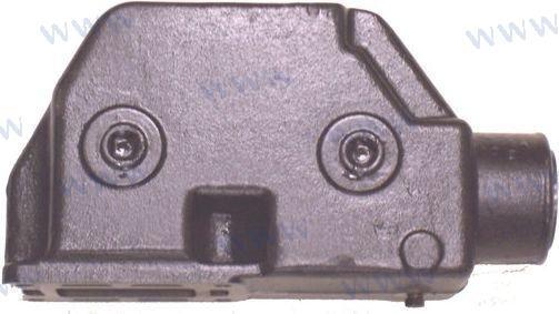 GOMITO SCARICO 72963A1 MCM