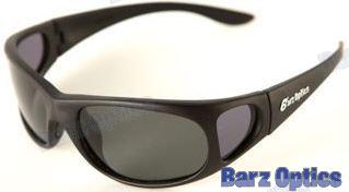 SUNGLASSES TOFINO MB GREY