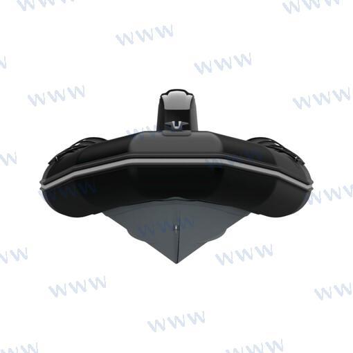 EXPLORER 550 STRONGAN SCHWARZ