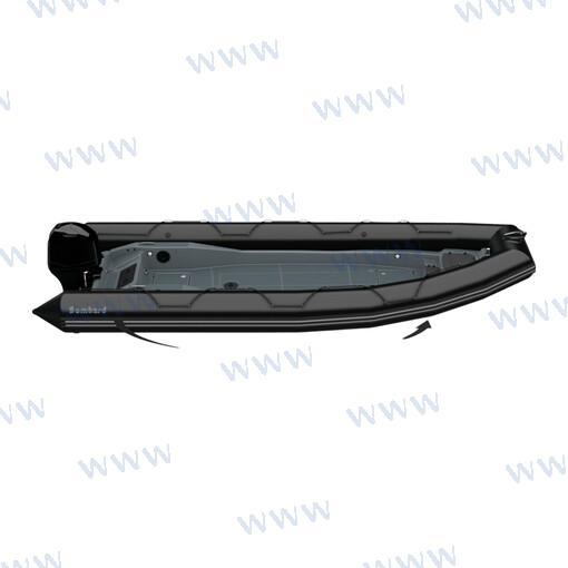 EXPLORER 700 NEO GRAU