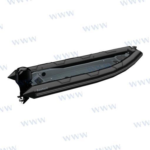 EXPLORER 700 NEO GRAU