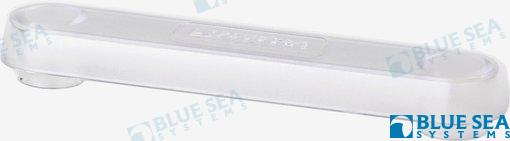 COVER FOR BUSBAR 2301 AND 2303