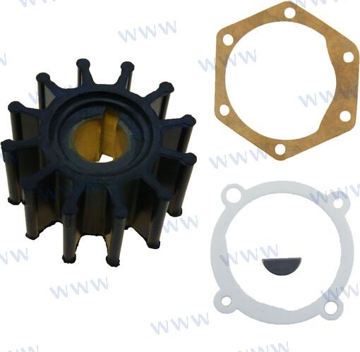 IMPELLER 875575