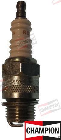 CANDELA CHAMPION RD16