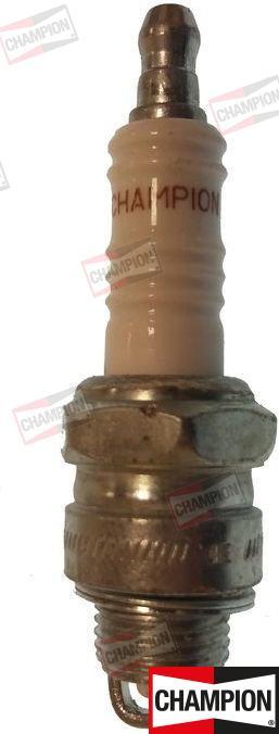 CANDELA CHAMPION RJ14YC