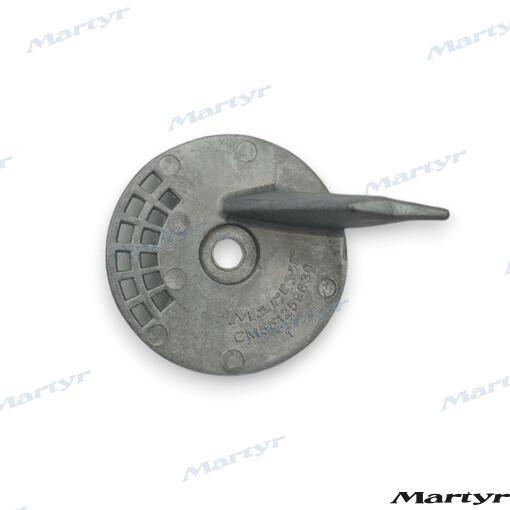 ZINC ANODE OUTBOARD MOTOR SUZUKI