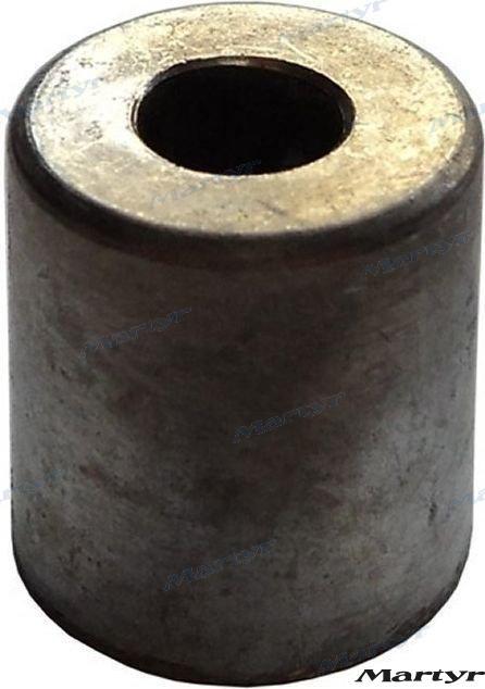 ANODO DI ZINCO