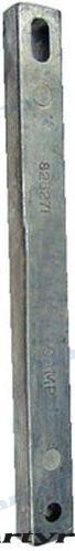 ZINC ANODE MERCURY - MARINER