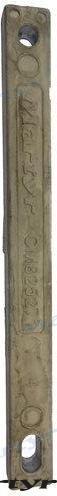 ALUMINIUM ANODE