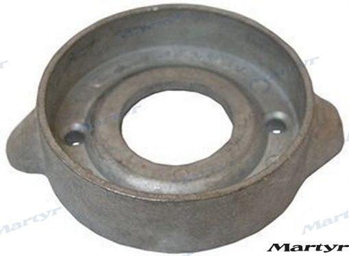 ANODE VOLVO 12 OS Y SB ALU