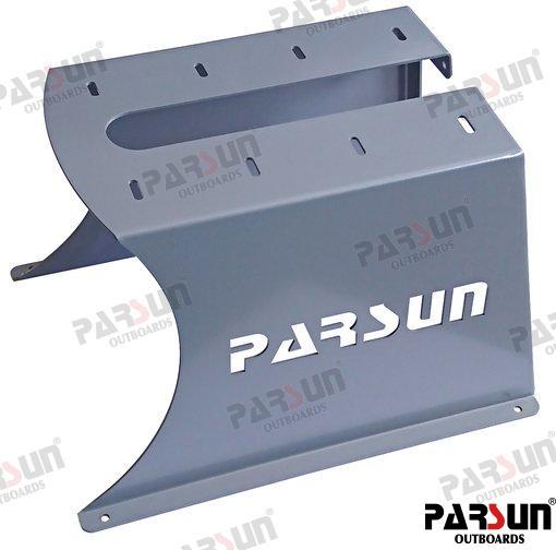 EXHIBITOR PREMIUM PARSUN30 TO 60 H.P.