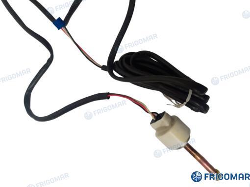 DRUCKSENSOR 0-20 BAR
