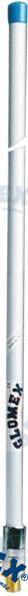PROFESSIONAL VHF ANTENNA- 1 MFIBRA - C