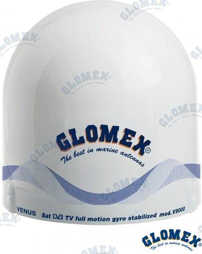 VENUS MK2- 420 X 500 MM - 10 KG8 SAT