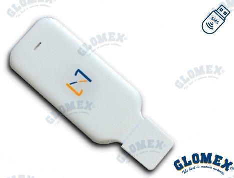 CHIAVE USB 2G / 3G