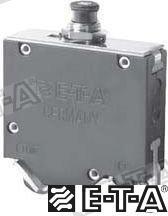 INT. MAGNETOTERMICO 80A