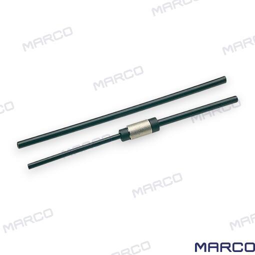 POMPA OLIO UP-3 12V.