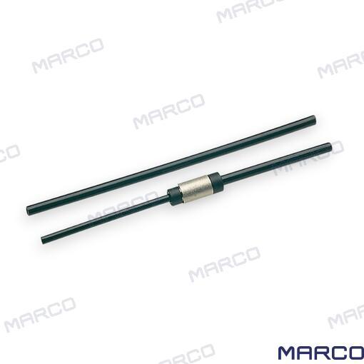 POMPE A HUILE UP-3 24V
