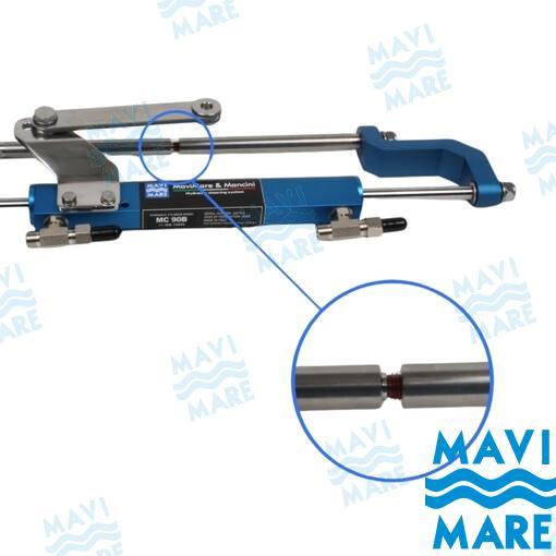 CILINDRO PARA GF90BT (GS41062)