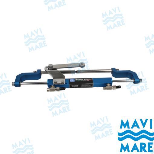 CILINDRO PARA GF90BT (GS41062)