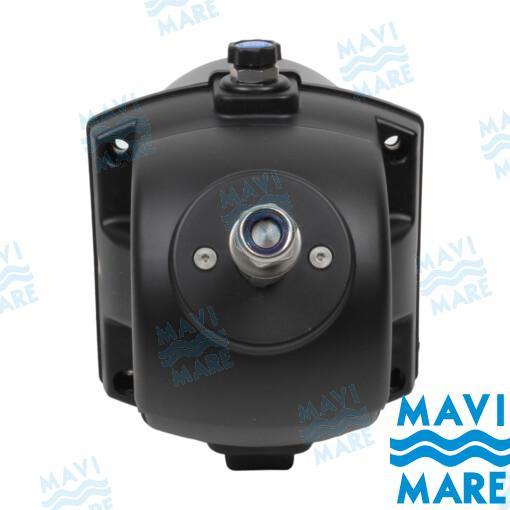 POMPE HYDRAULIQUE GM2-MRA01