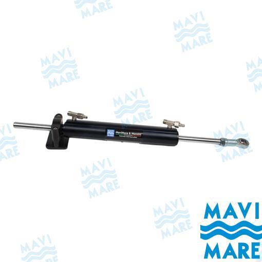VERIN POUR DIRECTION HYDRAULIQUE GS41057