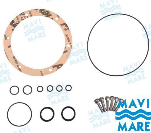 KIT JOINT POMPE GM2 MRA01