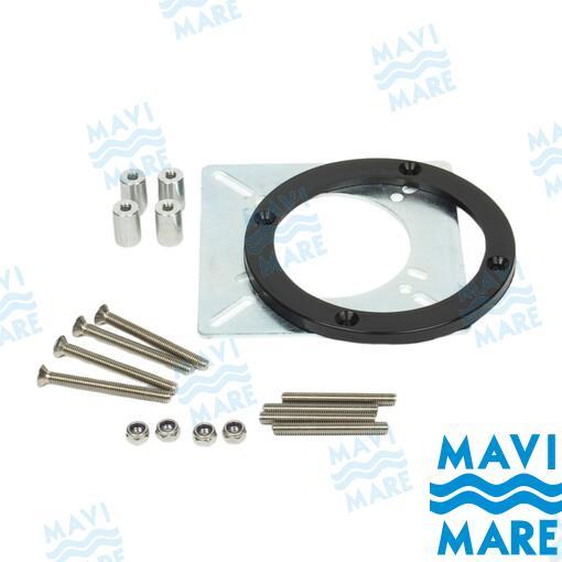 KIT POUR POMPE GM0-MRA GS41071