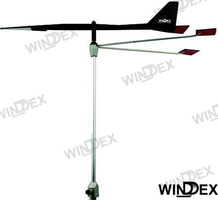 WINDEX-10