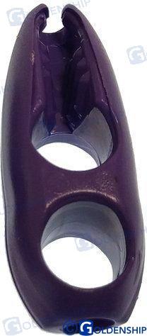 FISSAGIO OLIVA 6MM (PACK 2)