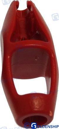 FISSAGIO OLIVA 8MM (PACK 2)