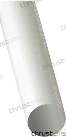 TUNEL 185 MM X 2 M