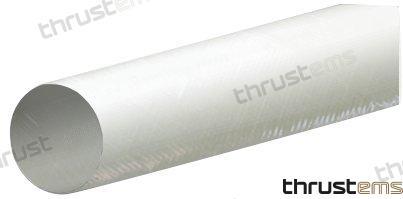 TUNEL 250 MM X 1,5 M
