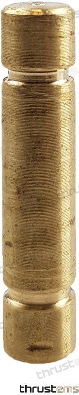 PERNO RUOTA 5*24 mm