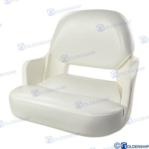 YACHTSMAN PLUS CHAIR