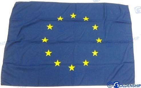 FLAGGE EUROPA 70X100