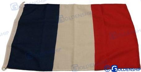 FLAG FRANCE 30X45