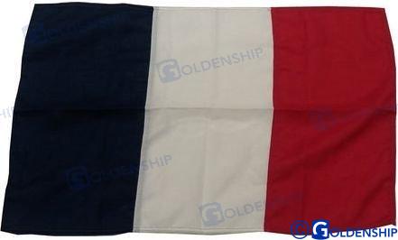 FRANCE FLAG 40X60