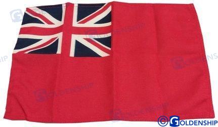 GREAT BRITAIN FLAG (M) 20X30