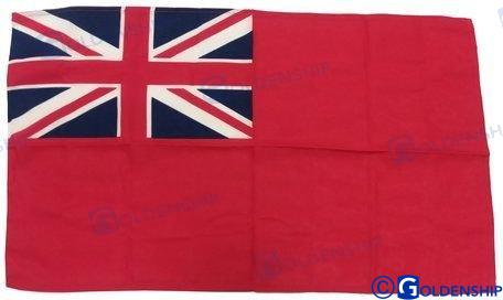 GREAT BRITAIN FLAG (M) 40X60