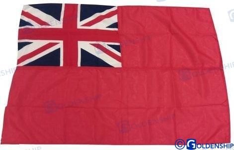 GREAT BRITAIN FLAG (M) 70X100