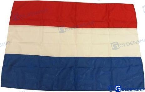 BANDIERA HOLANDA 70X100