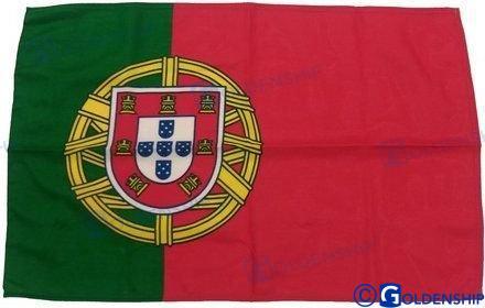 BANDIERA PORTUGAL 40X60