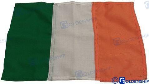 BANDIERA IRLANDA 20X30