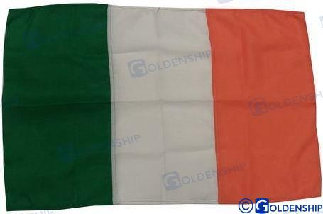 BANDIERA IRLANDA 40X60