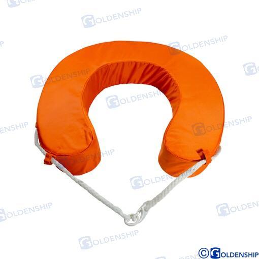 HORSESHOE LIFEBUOY