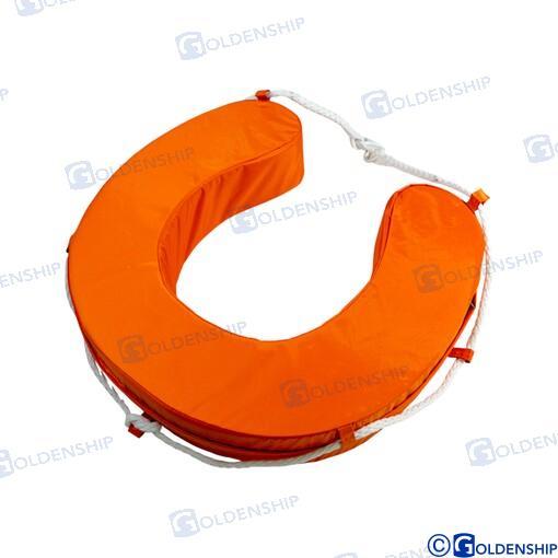 HORSESHOE LIFEBUOY