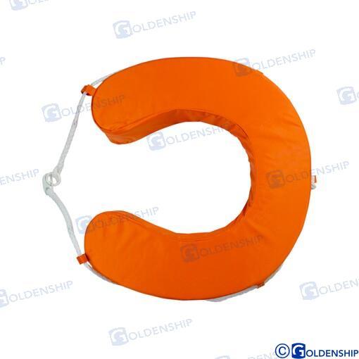 HORSESHOE LIFEBUOY