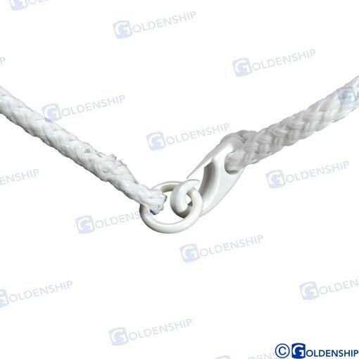 HORSESHOE LIFEBUOY